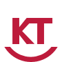 (КТ)