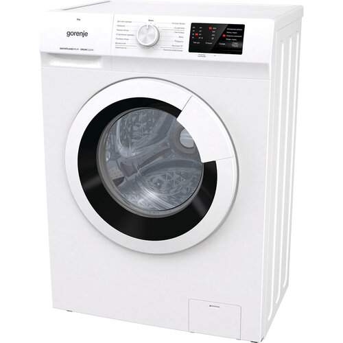 Стиральная машина gorenje whp60sf
